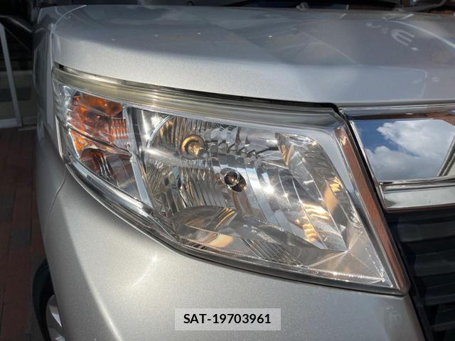 Toyota ROOMY 2018-05 8769127-15