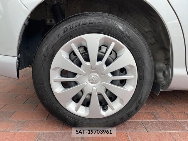 Toyota ROOMY 2018-05 8769127-16