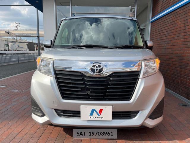 Toyota ROOMY 2018-05 8769127-17
