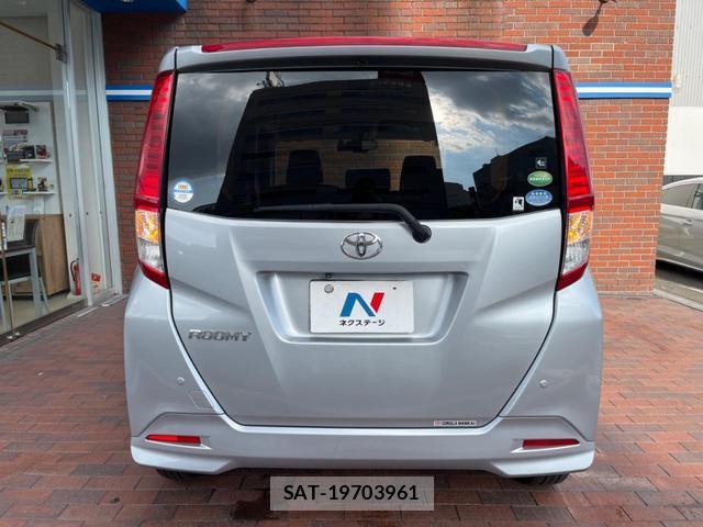 Toyota ROOMY 2018-05 8769127-18