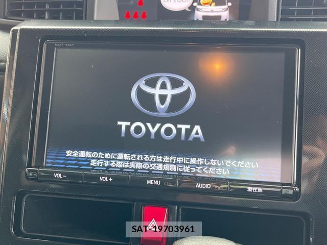 Toyota ROOMY 2018-05 8769127-2