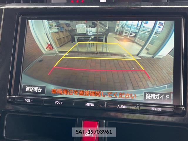 Toyota ROOMY 2018-05 8769127-3