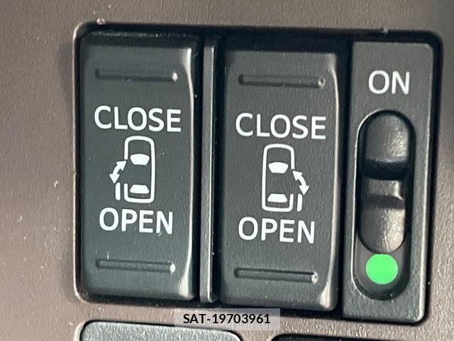 Toyota ROOMY 2018-05 8769127-6