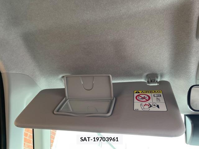Toyota ROOMY 2018-05 8769127-9