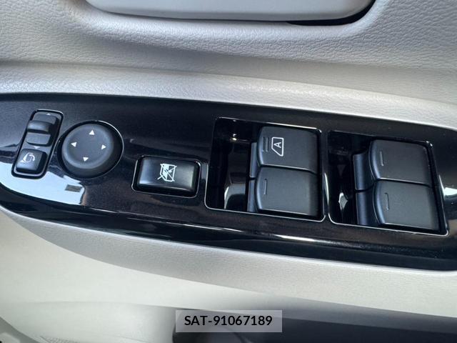 Nissan ROOX 2022-07 8769249-11
