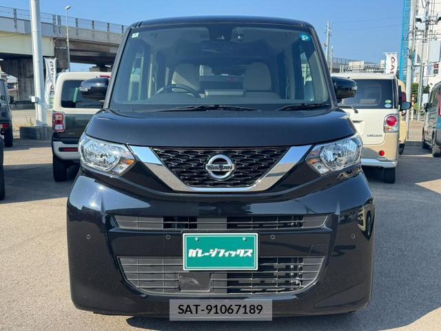 Nissan ROOX 2022-07 8769249-12