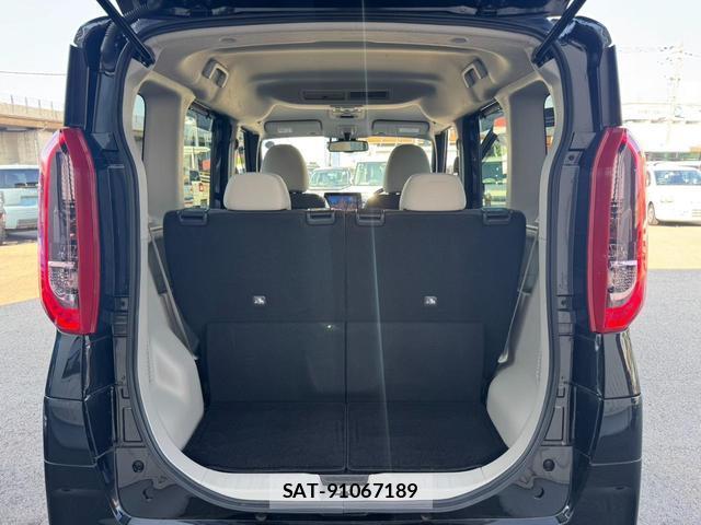 Nissan ROOX 2022-07 8769249-13