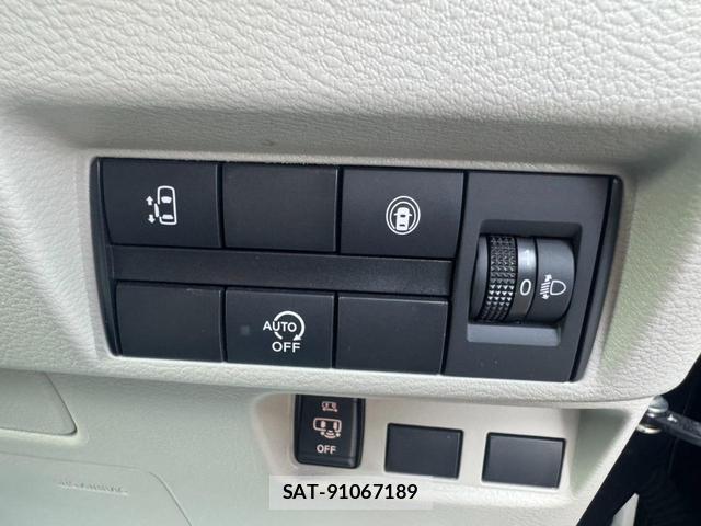 Nissan ROOX 2022-07 8769249-16
