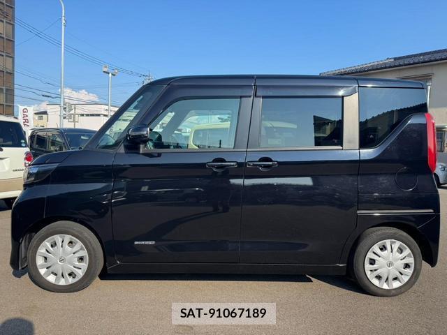 Nissan ROOX 2022-07 8769249-17