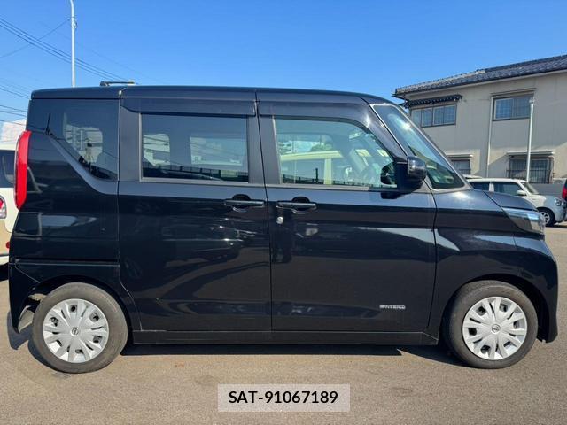 Nissan ROOX 2022-07 8769249-18