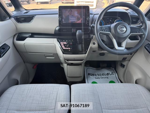 Nissan ROOX 2022-07 8769249-2