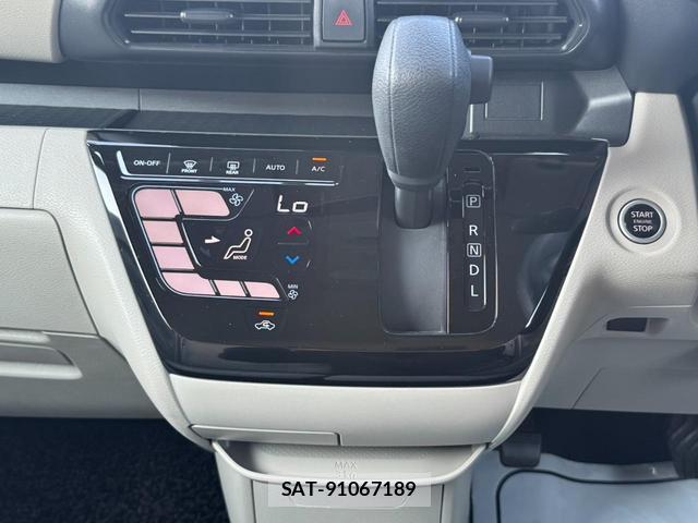 Nissan ROOX 2022-07 8769249-5