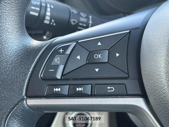 Nissan ROOX 2022-07 8769249-6