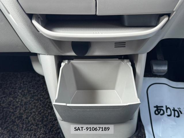 Nissan ROOX 2022-07 8769249-7