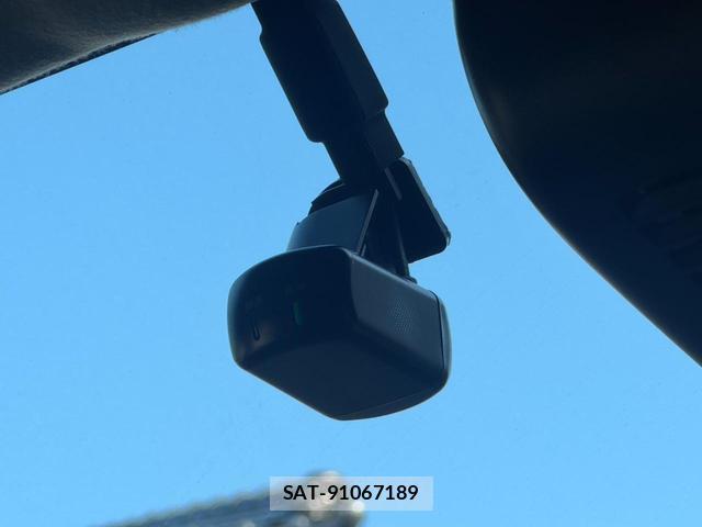 Nissan ROOX 2022-07 8769249-9