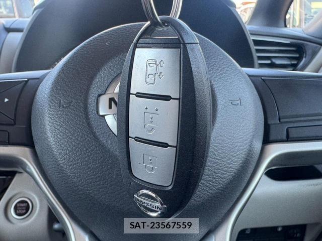 Nissan ROOX 2021-05 8769251-11