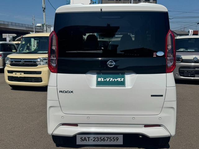 Nissan ROOX 2021-05 8769251-12