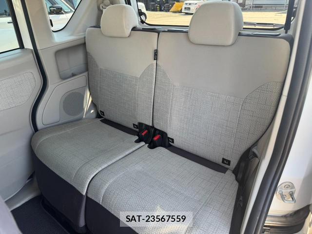Nissan ROOX 2021-05 8769251-16