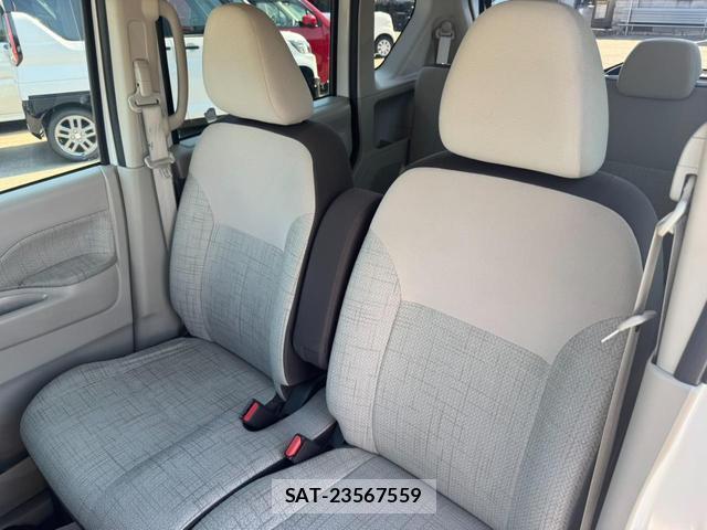 Nissan ROOX 2021-05 8769251-17