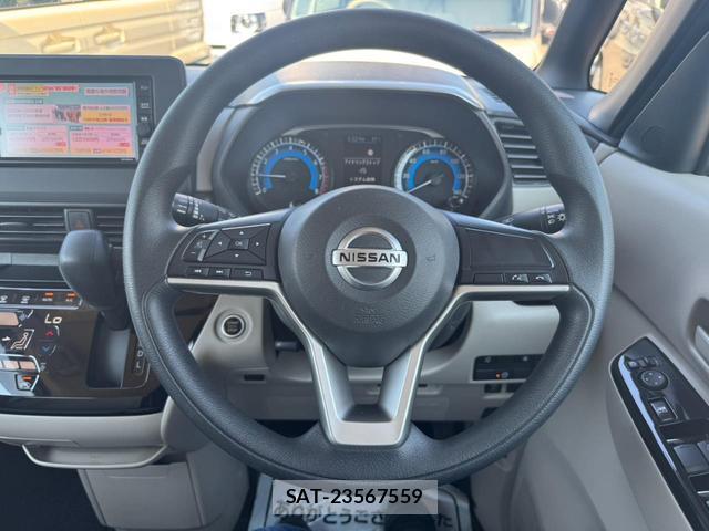 Nissan ROOX 2021-05 8769251-18