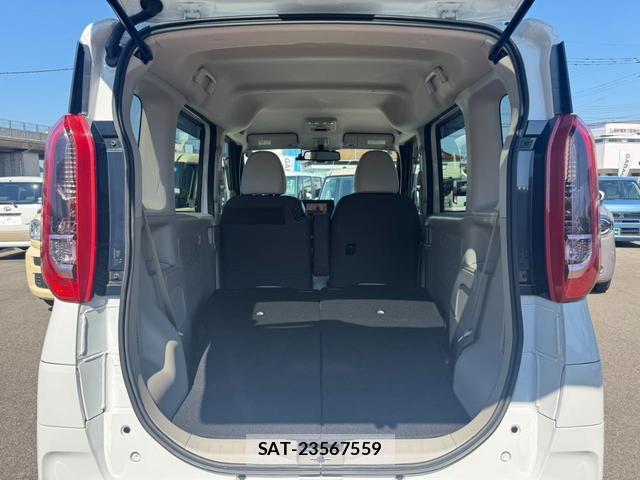 Nissan ROOX 2021-05 8769251-4