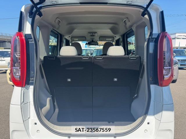 Nissan ROOX 2021-05 8769251-5