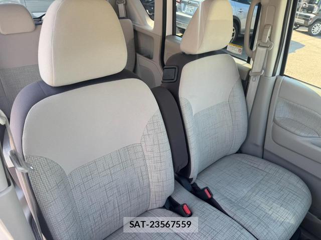 Nissan ROOX 2021-05 8769251-6