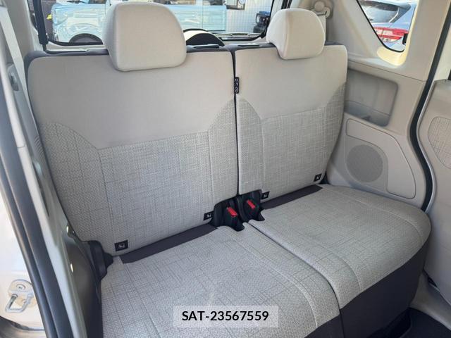Nissan ROOX 2021-05 8769251-7