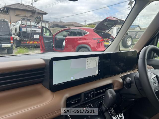 Nissan ROOX 2025-10 8769950-14