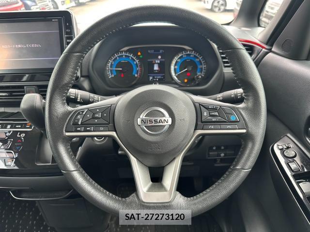 Nissan ROOX 2020-03 8770156-10