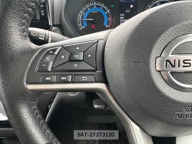 Nissan ROOX 2020-03 8770156-11