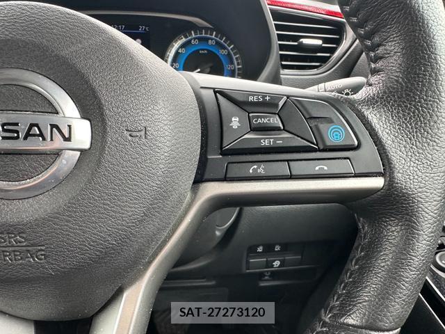 Nissan ROOX 2020-03 8770156-12