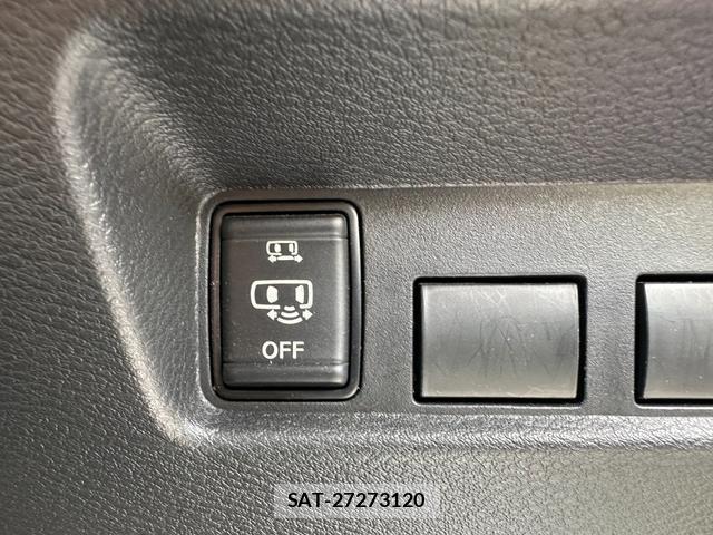 Nissan ROOX 2020-03 8770156-14