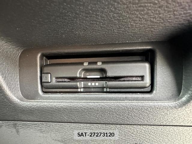 Nissan ROOX 2020-03 8770156-15