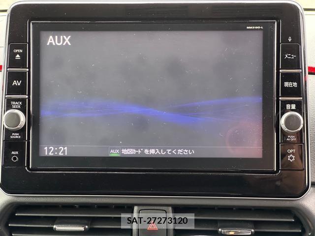 Nissan ROOX 2020-03 8770156-17