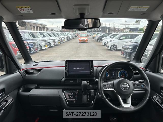 Nissan ROOX 2020-03 8770156-2