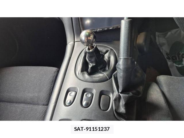 Mazda RX-7 2002-03 8769441-15
