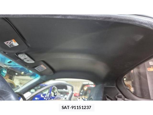 Mazda RX-7 2002-03 8769441-16