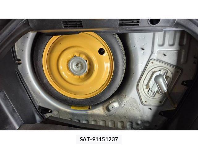 Mazda RX-7 2002-03 8769441-19