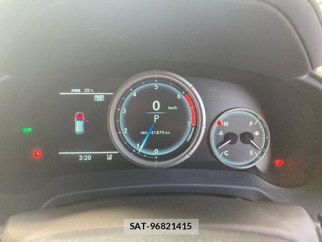 Lexus RX 2019-09 8768743-10