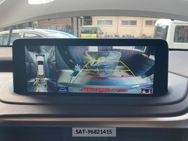 Lexus RX 2019-09 8768743-11