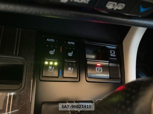 Lexus RX 2019-09 8768743-15