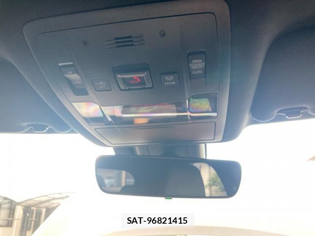 Lexus RX 2019-09 8768743-17