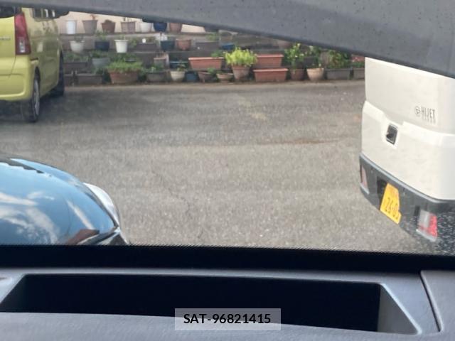 Lexus RX 2019-09 8768743-18