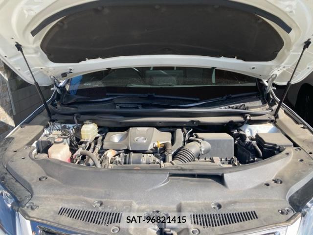 Lexus RX 2019-09 8768743-19