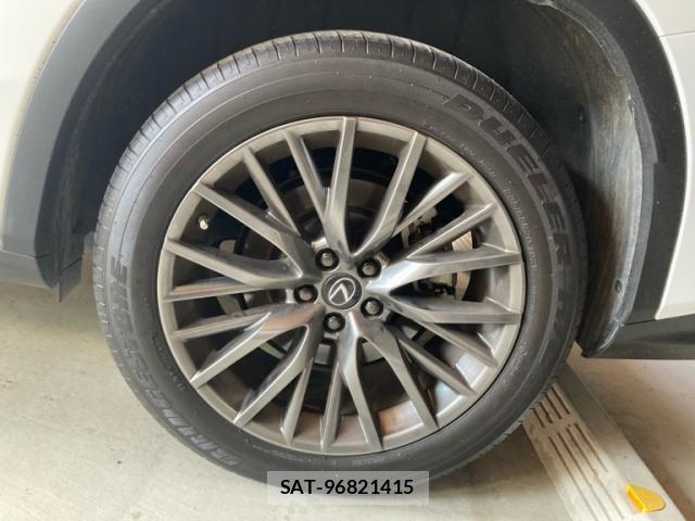 Lexus RX 2019-09 8768743-3