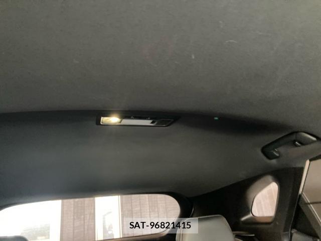 Lexus RX 2019-09 8768743-6