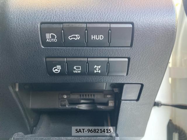 Lexus RX 2019-09 8768743-9