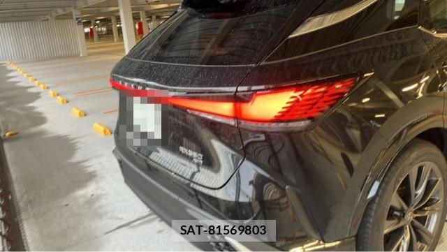 Lexus RX 2026-02 8769611-1