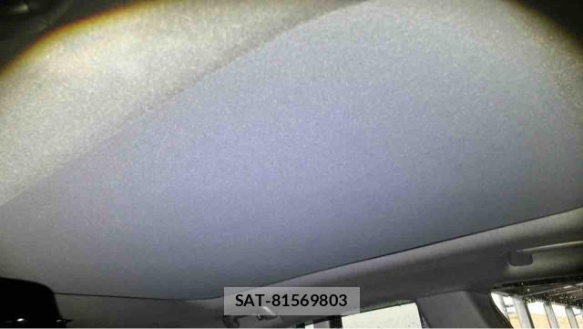 Lexus RX 2026-02 8769611-15